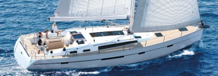 Bavaria Cruiser 56 Bavaria Cruiser 56